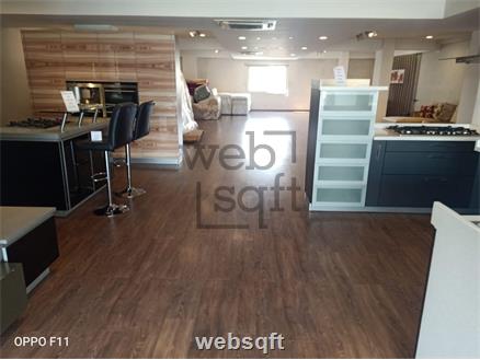 Commercial complex for Rent in Hyderabad
